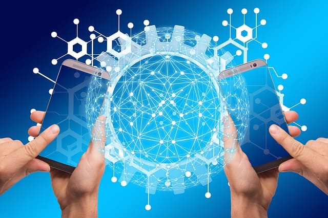 O que são DApps? Saiba como funcionam e como utilizar
