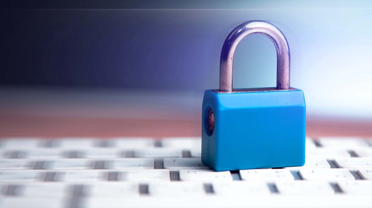 O que é Tokenização? Entenda como funciona e suas vantagens
