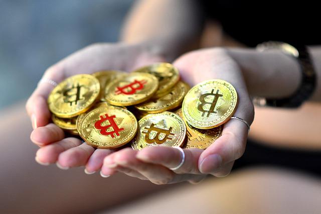 O Bitcoin não morreu: Veja 4 motivos que provam isso