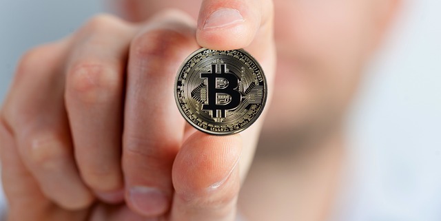 Como comprar Bitcoin? Passo a passo simples
