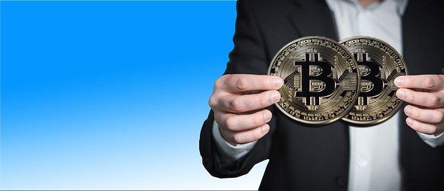 Como investir em Bitcoin