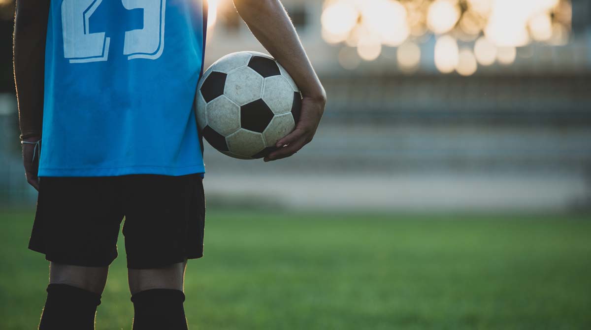 Fan tokens: o que são os ativos de clubes de futebol