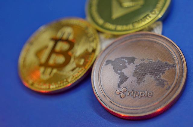Token e criptomoeda: entenda a real diferença