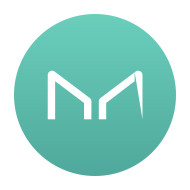 O que é Maker DAO? Conheça a criptomoeda MKR!