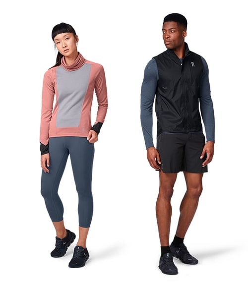 Menswear Photography PR Photography Men's Fashion