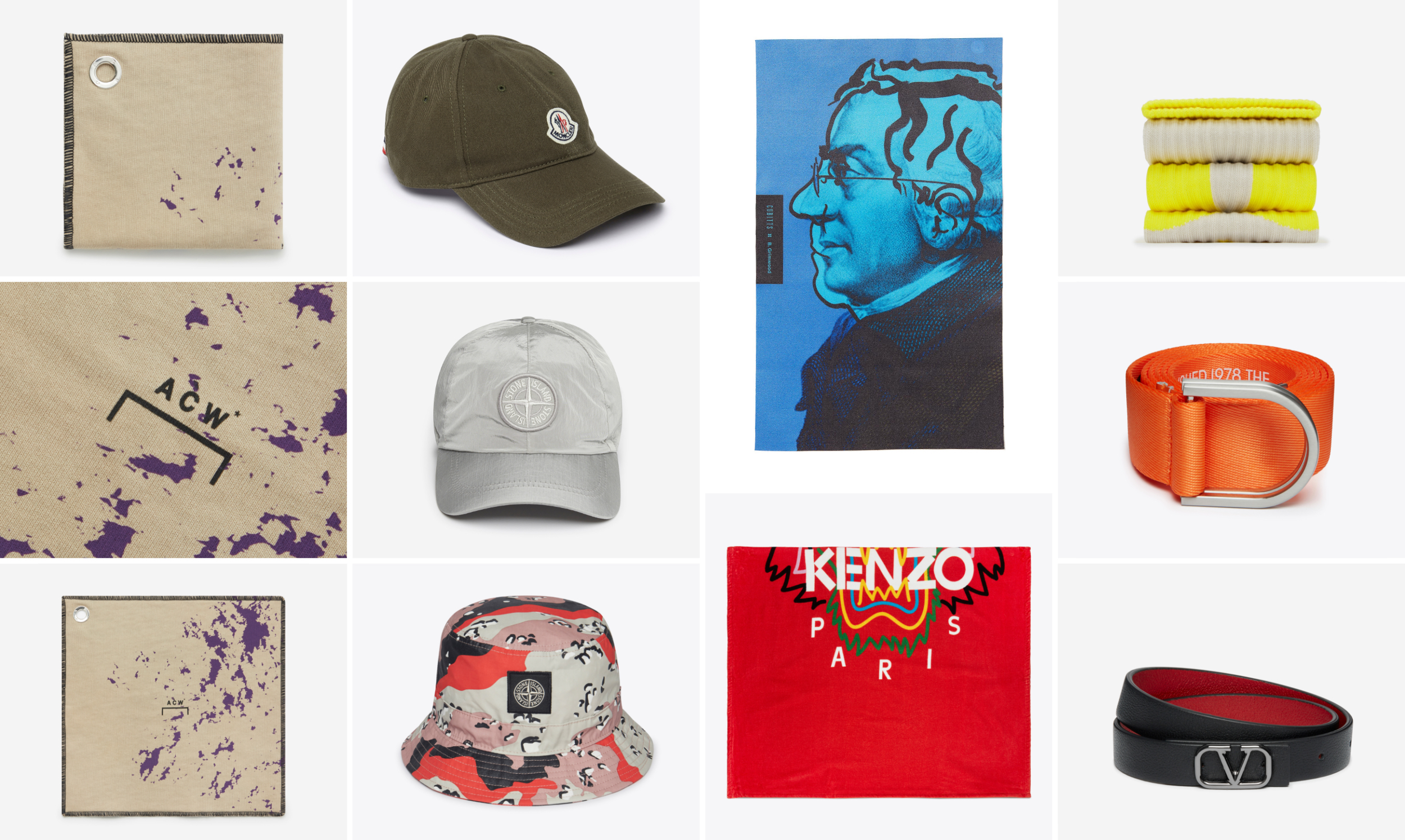 Kenzo 68 con 13 13 on sale