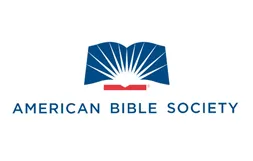 american bible society
