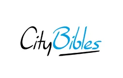 city bibles
