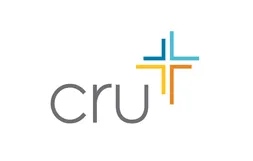 cru