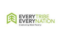 every tribe every nation