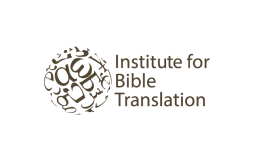 institute for bible translation