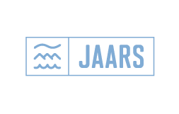jaars