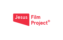 jesus film project