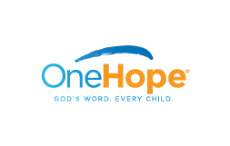one hope