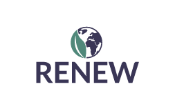 renew