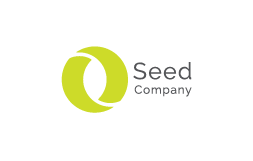 seed company