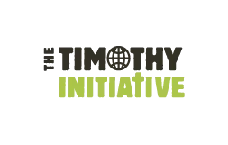 the timothy initiative