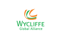 wycliffe global alliance