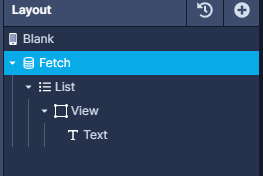 How To Create a Native Mobile App For Your Supabase Back-End