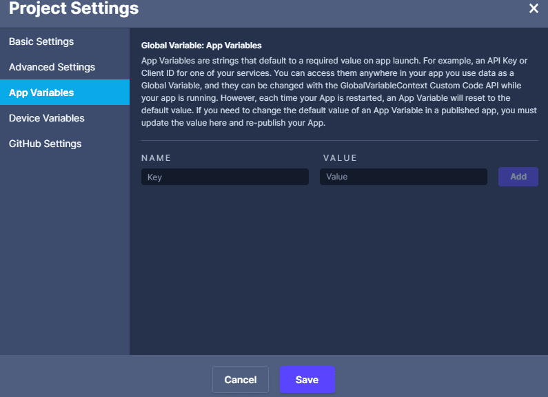 How To Create a Native Mobile App For Your Supabase Back-End