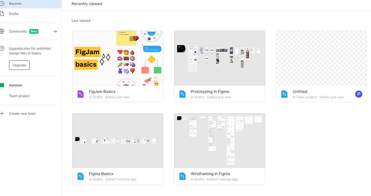 The 10 Best Design Tools for Mobile App Creators in 2021