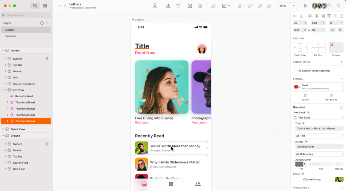 The 10 Best Design Tools for Mobile App Creators in 2021