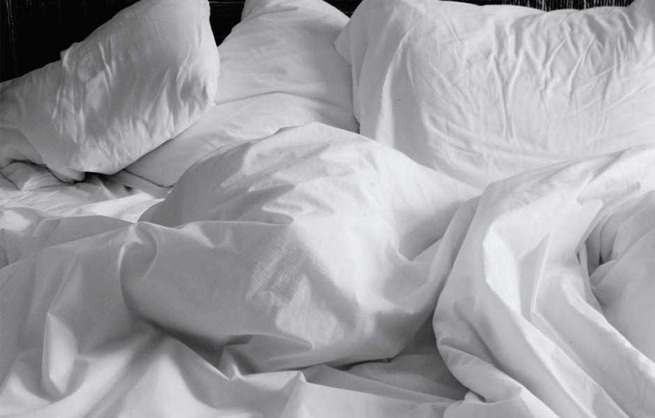 How to bring back intimacy in a relationship | Remainly