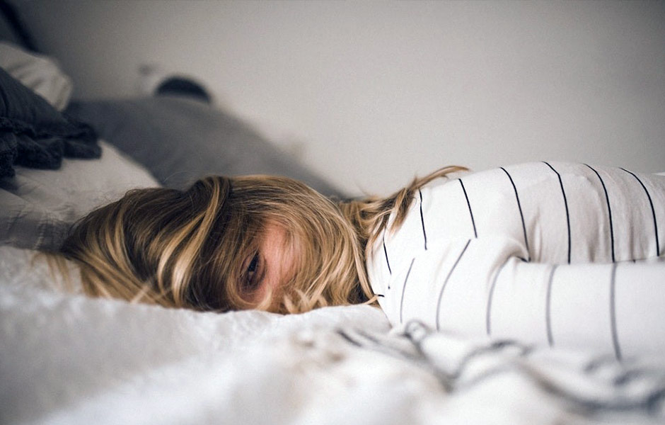 I feel as if I'm constantly nagging my partner What to do? Remainly