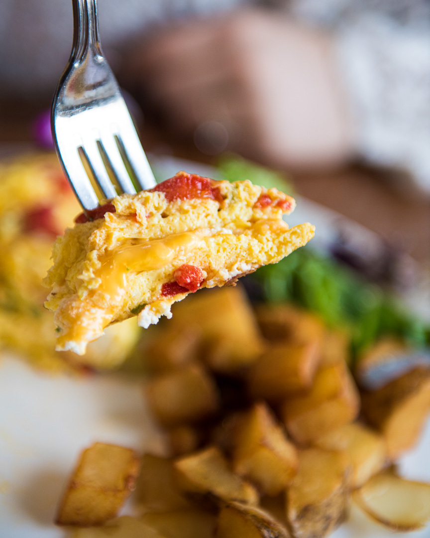 Home Relish Long Island