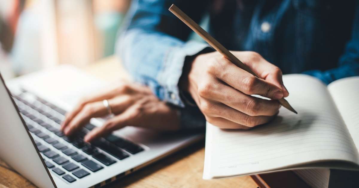 The SAT, ACT And Test Optional Admissions: How to Help Your Teenager ...