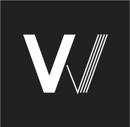 Comunicazioni Viswerk