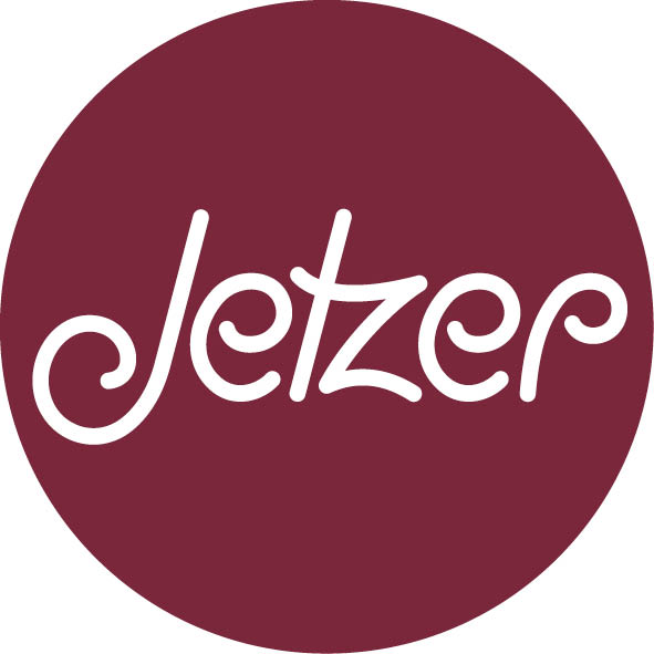 Panificio Jetzer