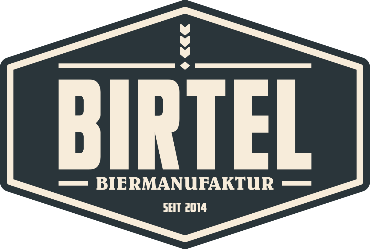 Birtel Biermanufaktur