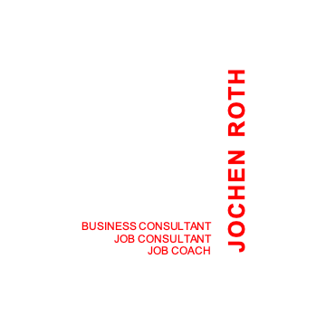 ROTH CONSULTING