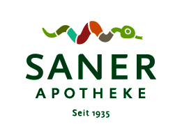 Farmacia Saner AG