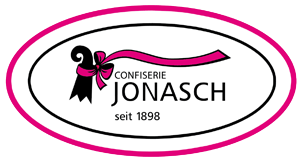 Confiserie Jonasch