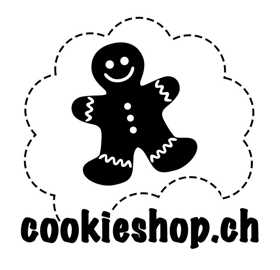 cookieshop.ch