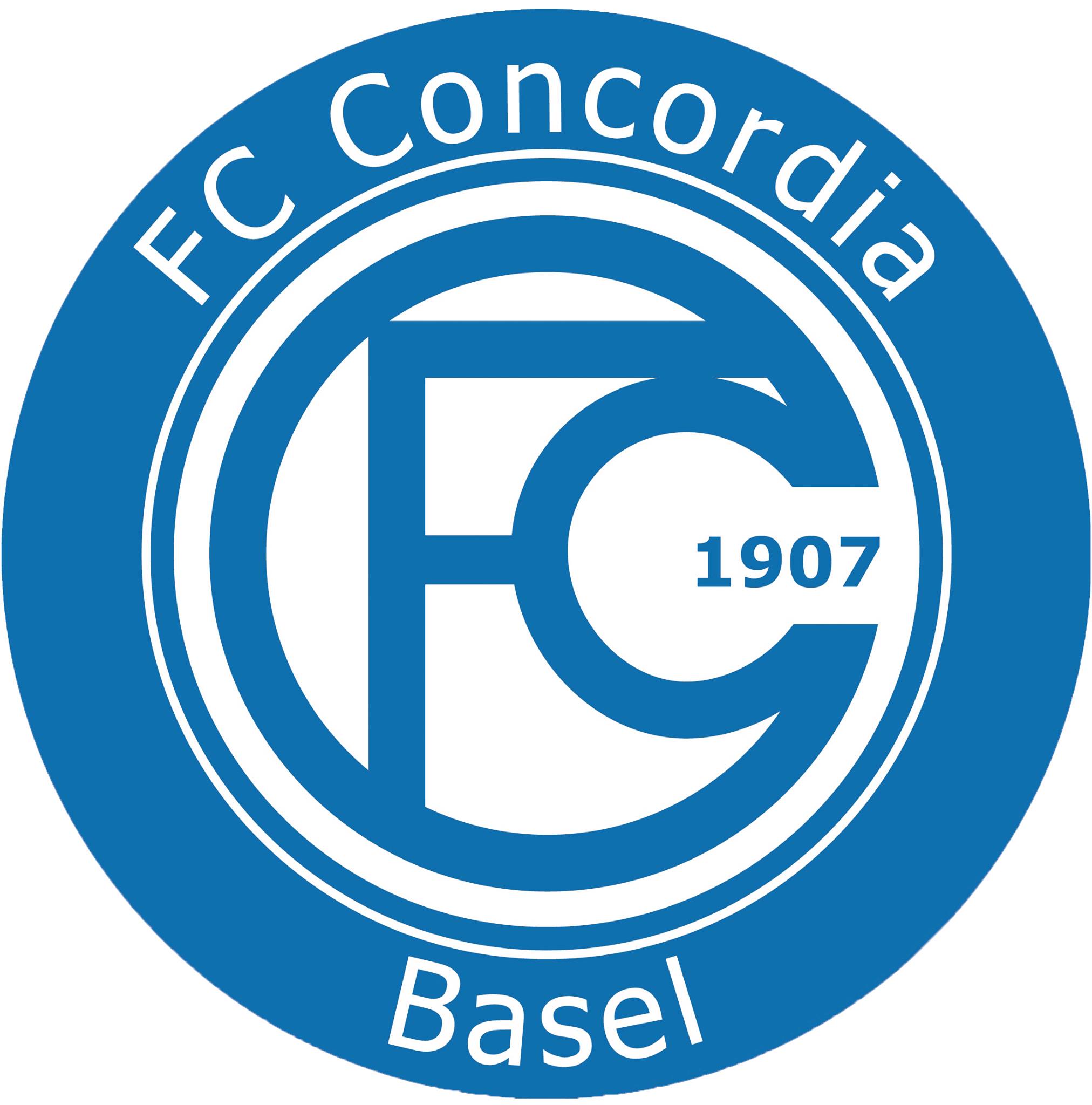 FC Concordia Basilea