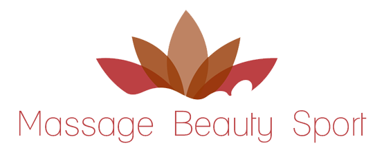 ZDW Massage Vitality Sport Hygene