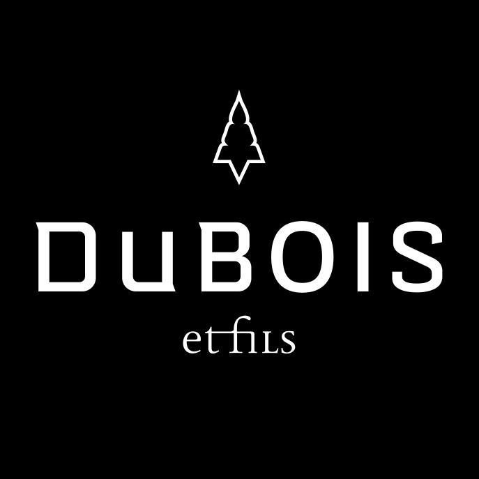 Montres et bijoux Strobel