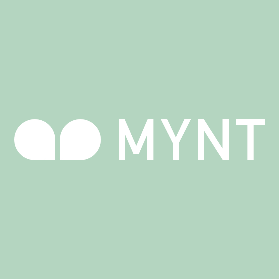 MYNT