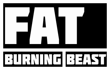 Fatburning Beast