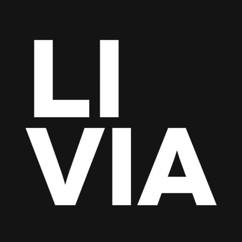 Parrucchiere Livia