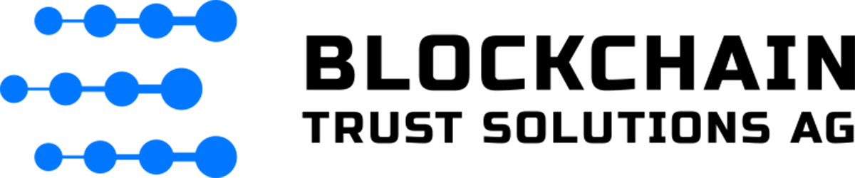 Blockchain Trust Solutions AG