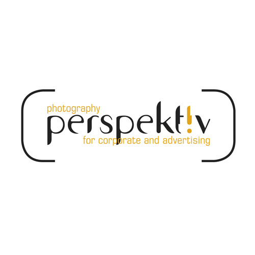 perspektiv - photographie