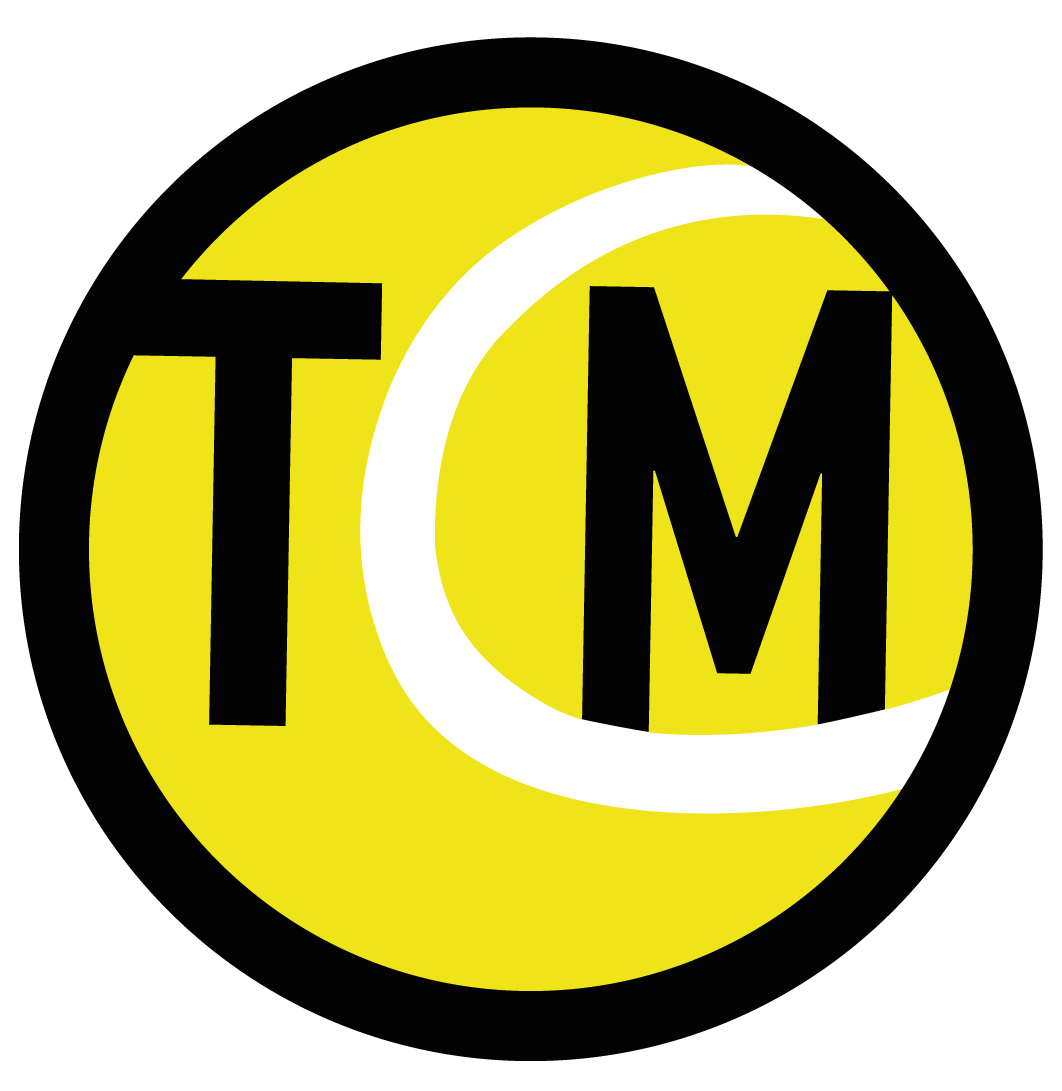 Tennisclub Münchenstein