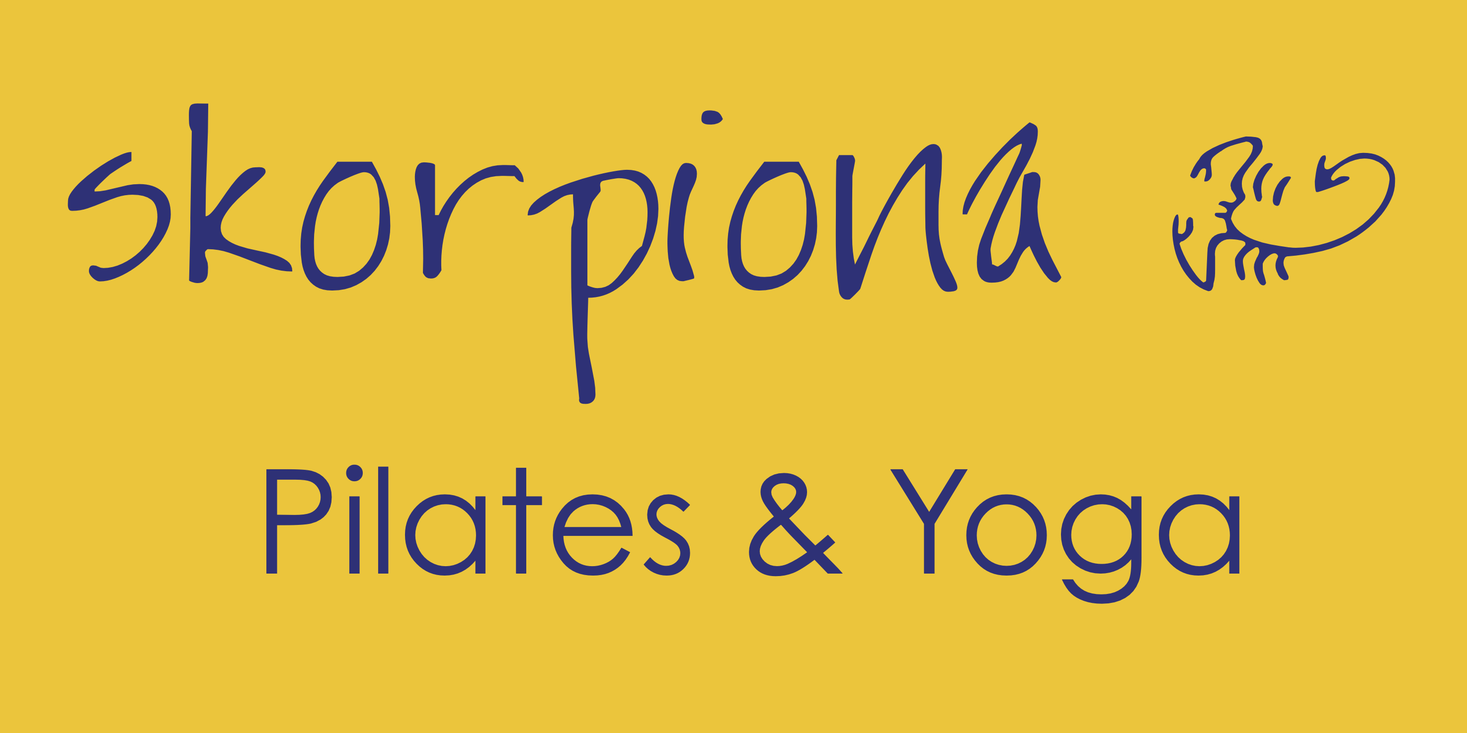 skorpiona