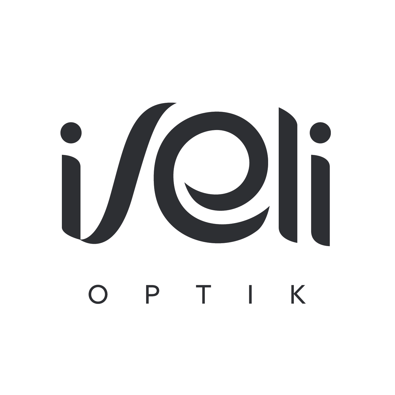 Iseli Optics AG