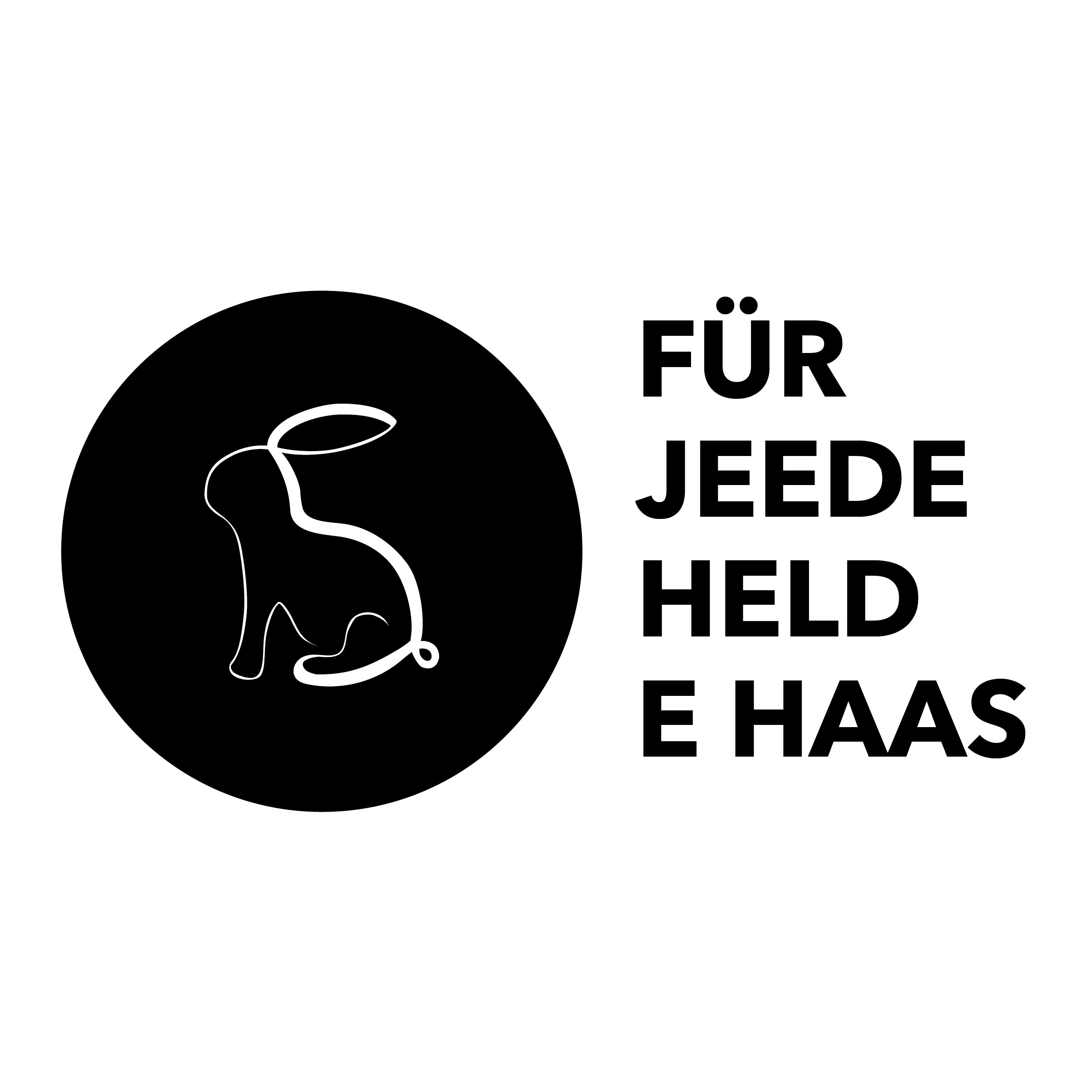 Per ogni Eroe e Haas