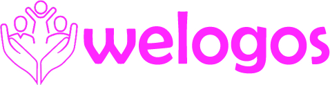 welogos
